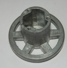 Tamiya King Tiger Idler Wheel