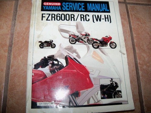 Genuine oem yamaha - oem,