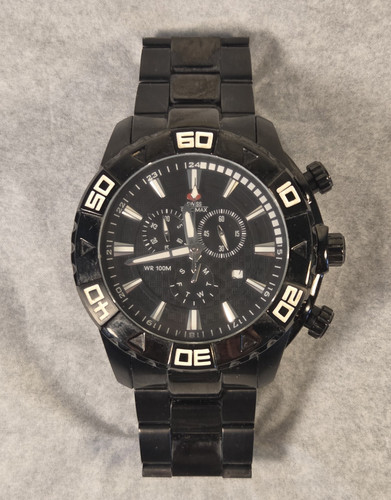 Swiss precimax valor elite - precimax,
