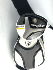 TaylorMade Stage 2 RBZ Ladie's