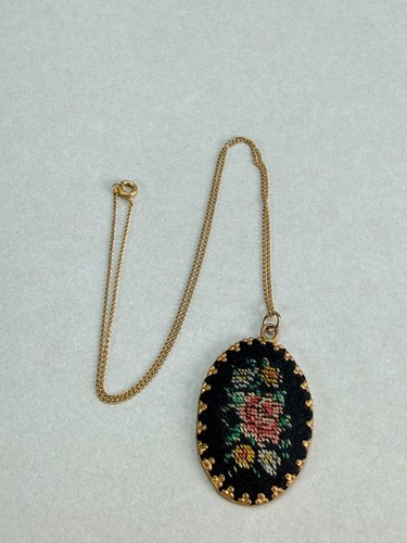 Vintage west germany micro - west,