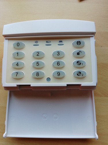 Friedland response wireless - response,