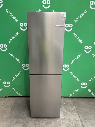 Bosch fridge freezer 50 - bosch,