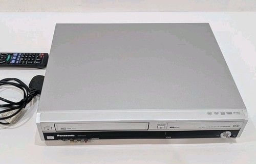 Panasonic multi region - panasonic,