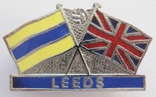 Leeds united superb - leeds,