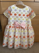 Hucklebones designer girls