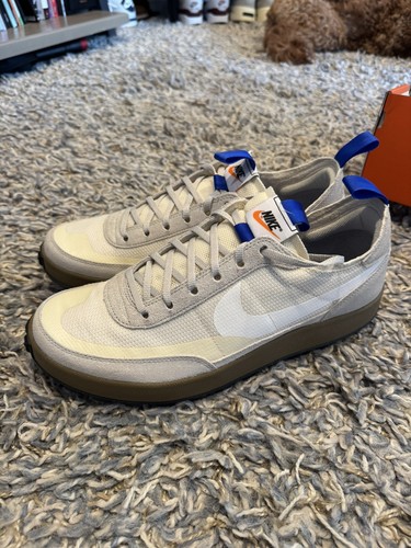 Size - 13.5, 12)-