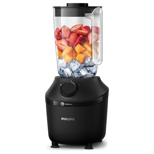 Philips blender 3000 series - blender,