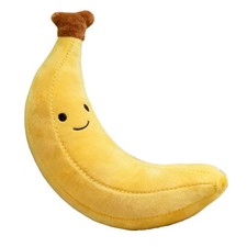 NWT Je*lly cat Fabulous Banana