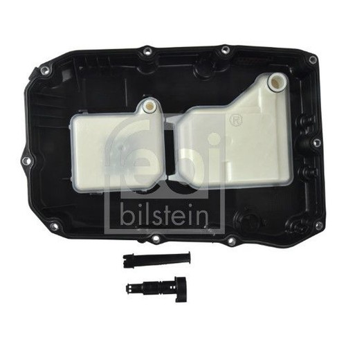 Febi bilstein oil - febi,