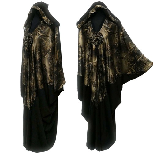 Latest design abaya kaftan - latest,