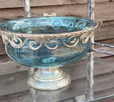 Indiana Glass Co. Vintage