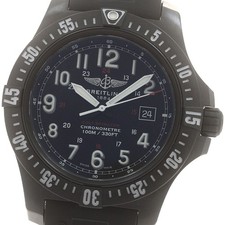 BREITLING Colt Skyracer X74320