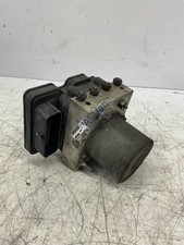 MERCEDES-BENZ Sprinter 313 Cdi