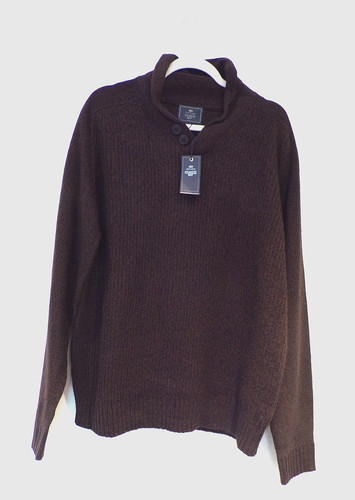 Bnwt vintage bhs - vintage, men's