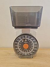 Vintage retro hanson brown - hanson,