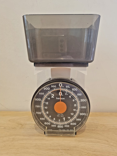 Vintage retro hanson - vintage,