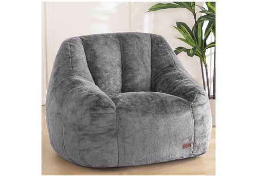 Maxyoyo bean bag chair - bean,
