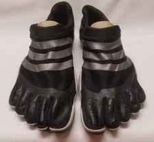 Adidas Adipure Barefoot