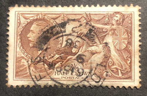 Kgv chocolate brown - chocolate,