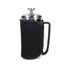 La Cafetiere Insulated 8-Cup Cosy Cafetiere