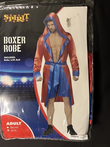 Spirit halloween adult - spirit,