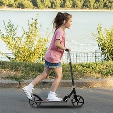 Portable Folding Kids Teens