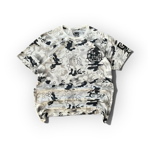 White ecko unltd - men’s, xl