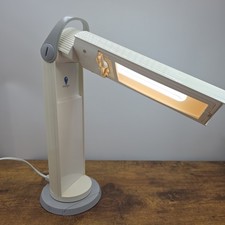 Daylight company twist lamp - daylight,