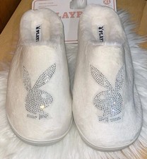 💕AUTHENTIC PLAYBOY Memory