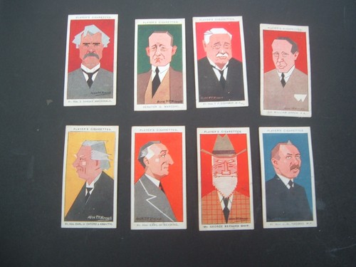 John player straight line - ,