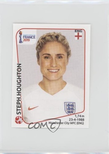 2019 fifa women - fifa, cup