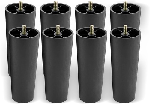 Pcs furniture legs - furniture,