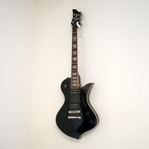 Fernandes ravelle standard - ravelle,