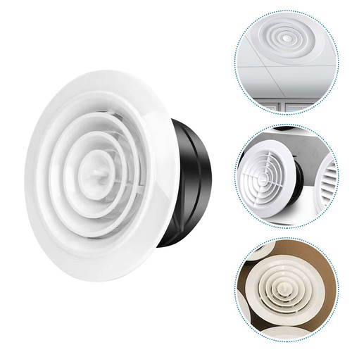 Home use adjustable soffit - adjustable,