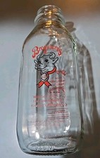 Broguiere's Dairy Quart 32oz