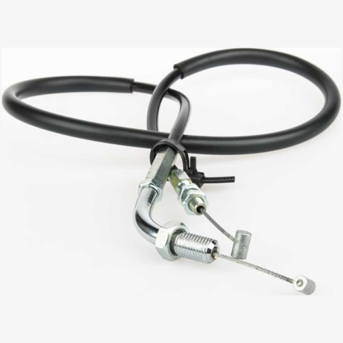 Bowden cable - cable, high