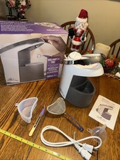 GEMORO 0384 Brilliant SPA