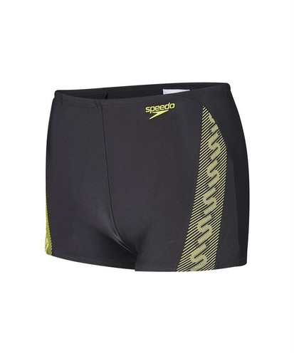 Speedo boys swim - speedo,