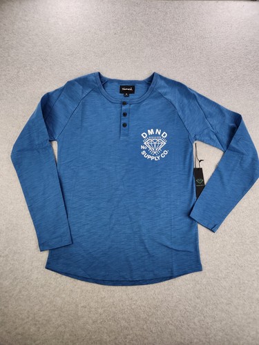 Nwt diamond supply womens - nwt,