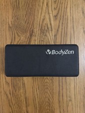 BodyZen Yoga Block – Second Hand – £2 Each – Multiple Available