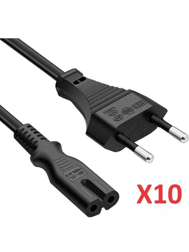 10x figure plug - figure, 8