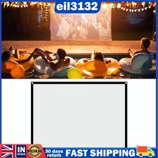 SALE! Portable Foldable