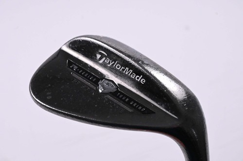 Taylormade series ef - tp,