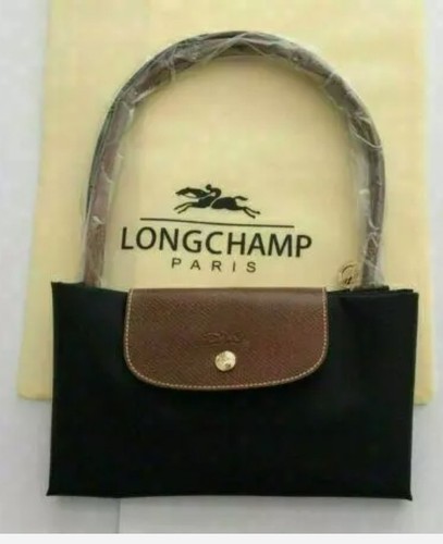 Longchamp handbag shoulder - longchamp, handbag/shoulder