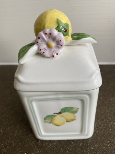 Villeroy boch french garden - french,