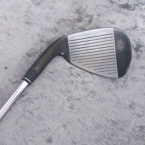 Taylormade burner men - burner, 2.0