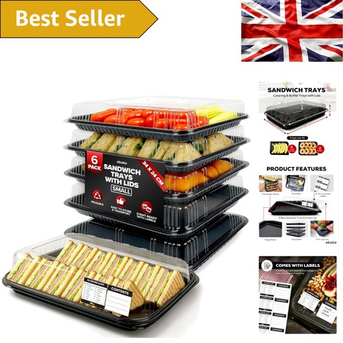 Reusable bpa free catering - bpa-free,