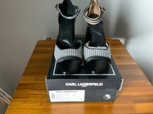Karl lagerfeld paris women - karl,