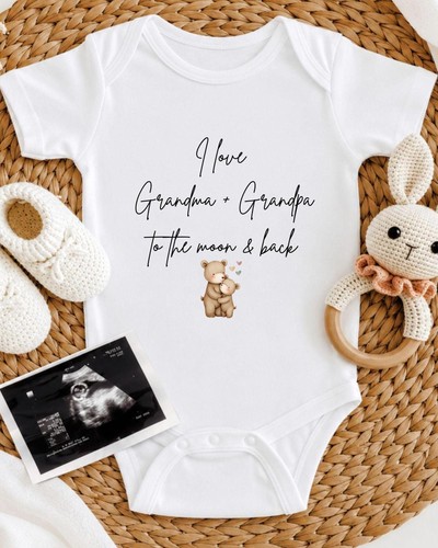 Pregnancy announcement - pregnancy,